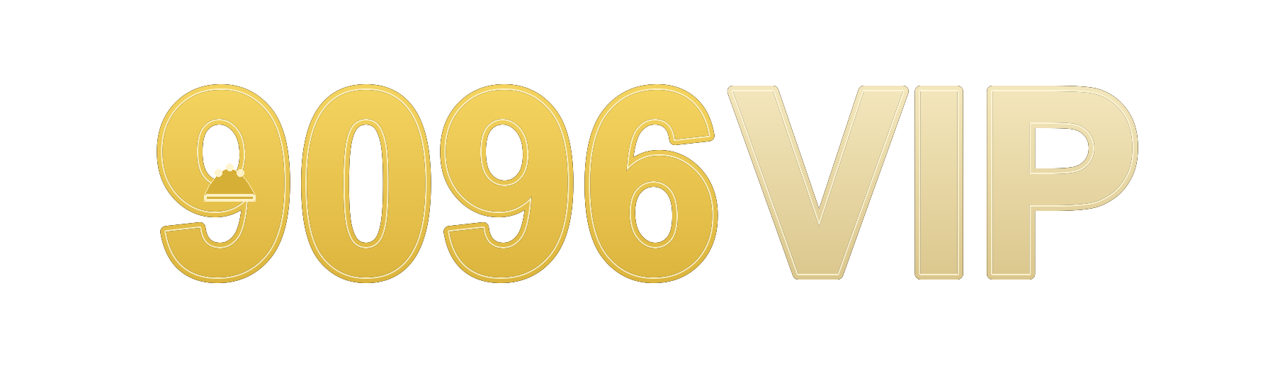 9096vip